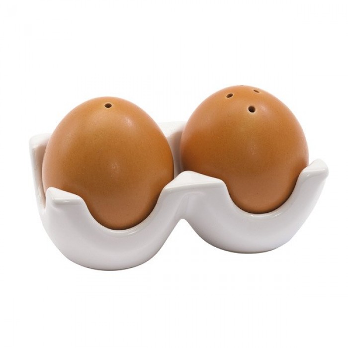 Prieskoninė "Funny eggs" Prieskoninė "Funny eggs"